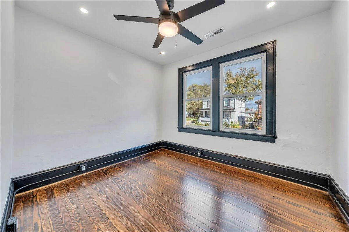 1509 7Th ST SE - Photo 32