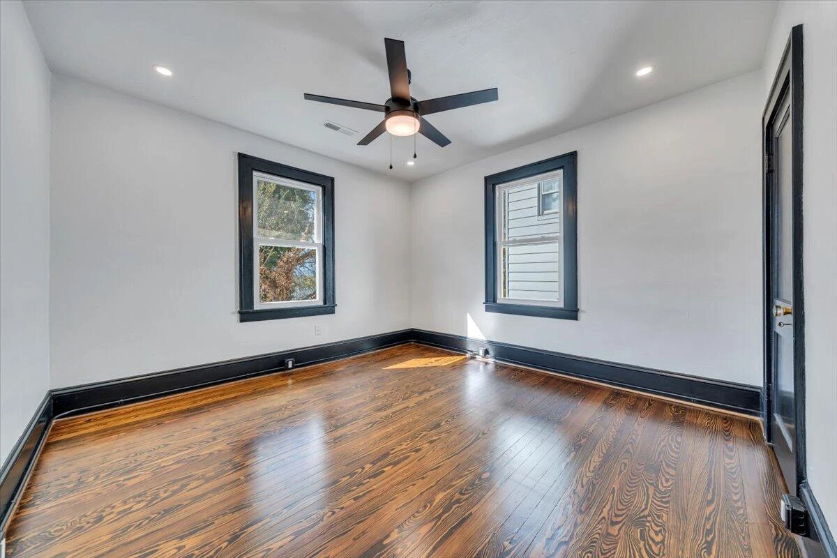 1509 7Th ST SE - Photo 33