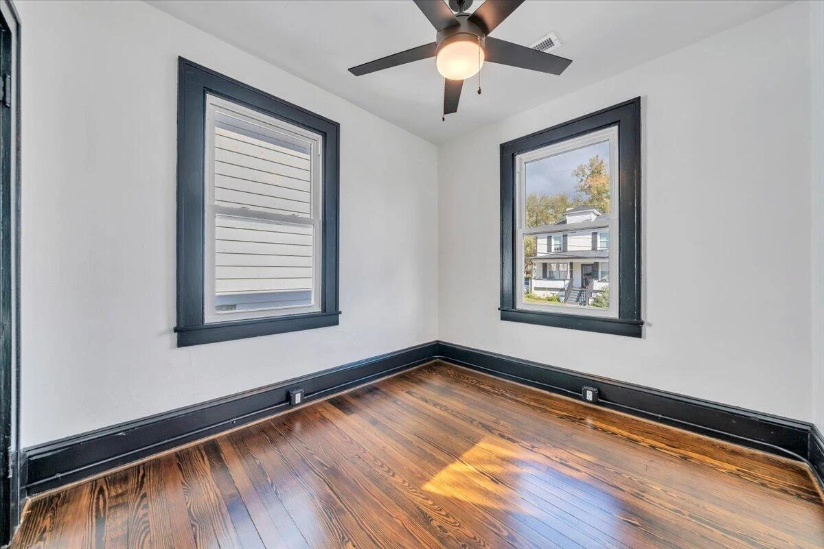 1509 7Th ST SE - Photo 34
