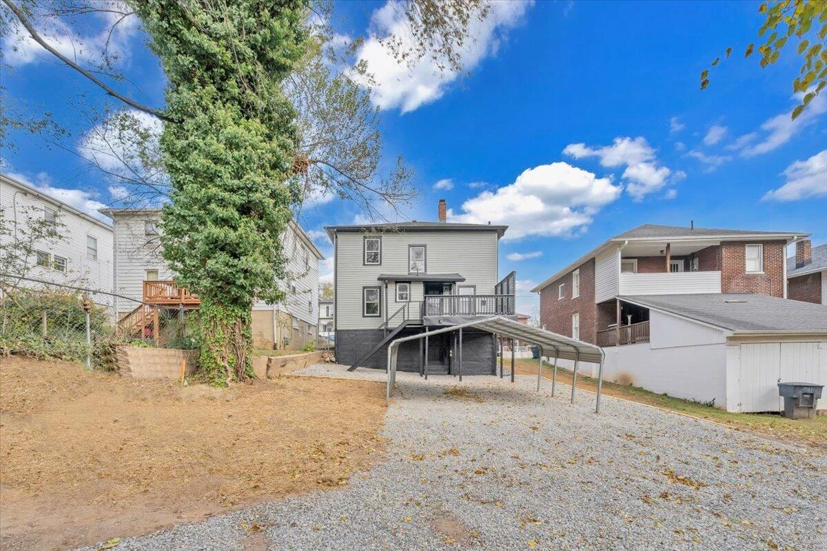 1509 7Th ST SE - Photo 35