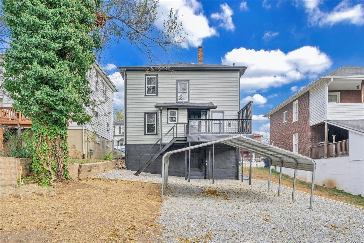 1509 7Th ST SE - Photo 36