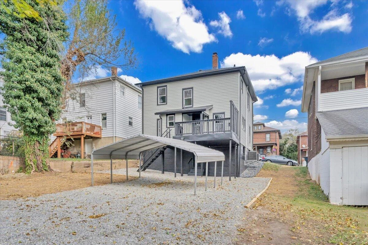 1509 7Th ST SE - Photo 37
