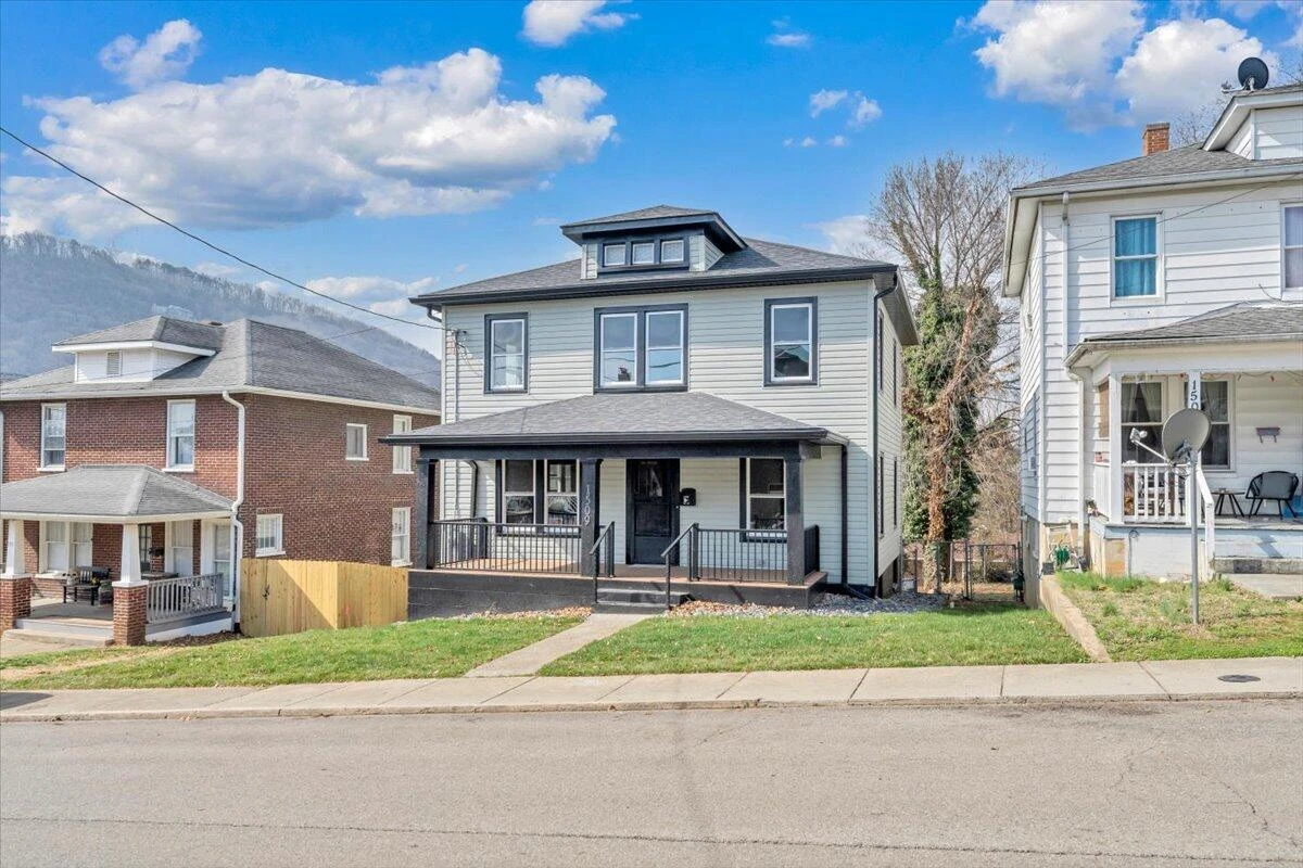 1509 7Th ST SE - Photo 38
