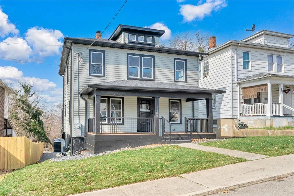 1509 7Th ST SE - Photo 39