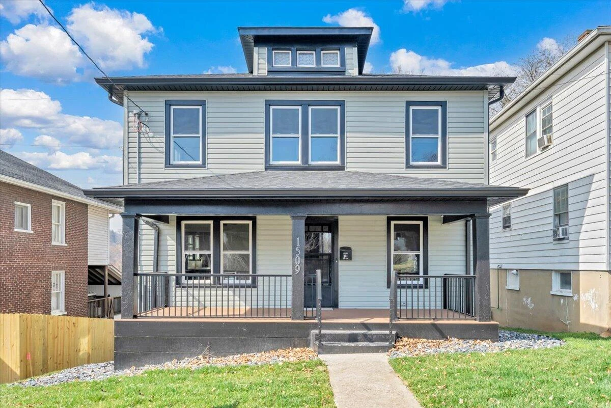 1509 7Th ST SE - Photo 6