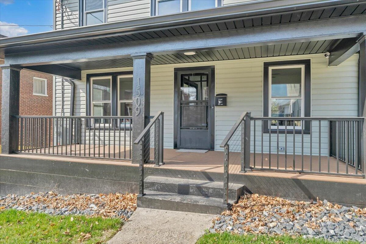 1509 7Th ST SE - Photo 7