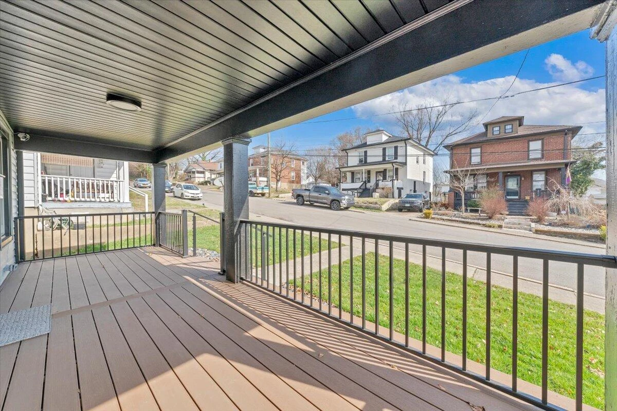 1509 7Th ST SE - Photo 8