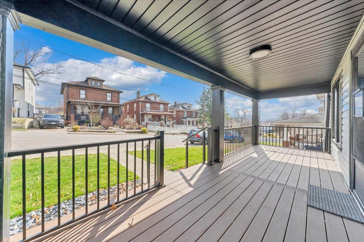 1509 7Th ST SE - Photo 9