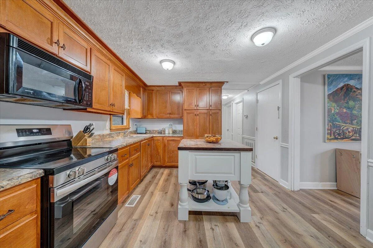 291 Falcon Ridge RD - Photo 13