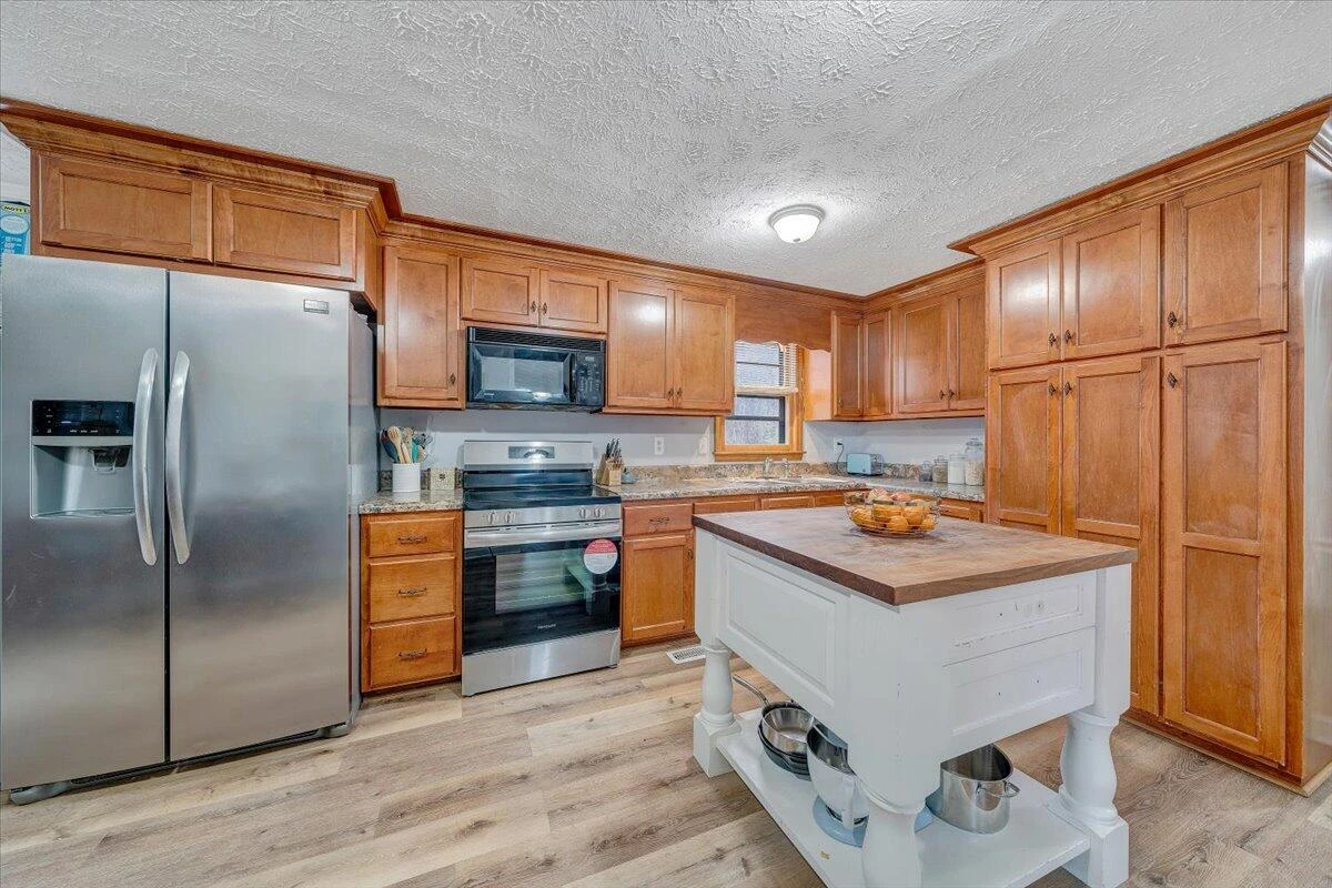 291 Falcon Ridge RD - Photo 14