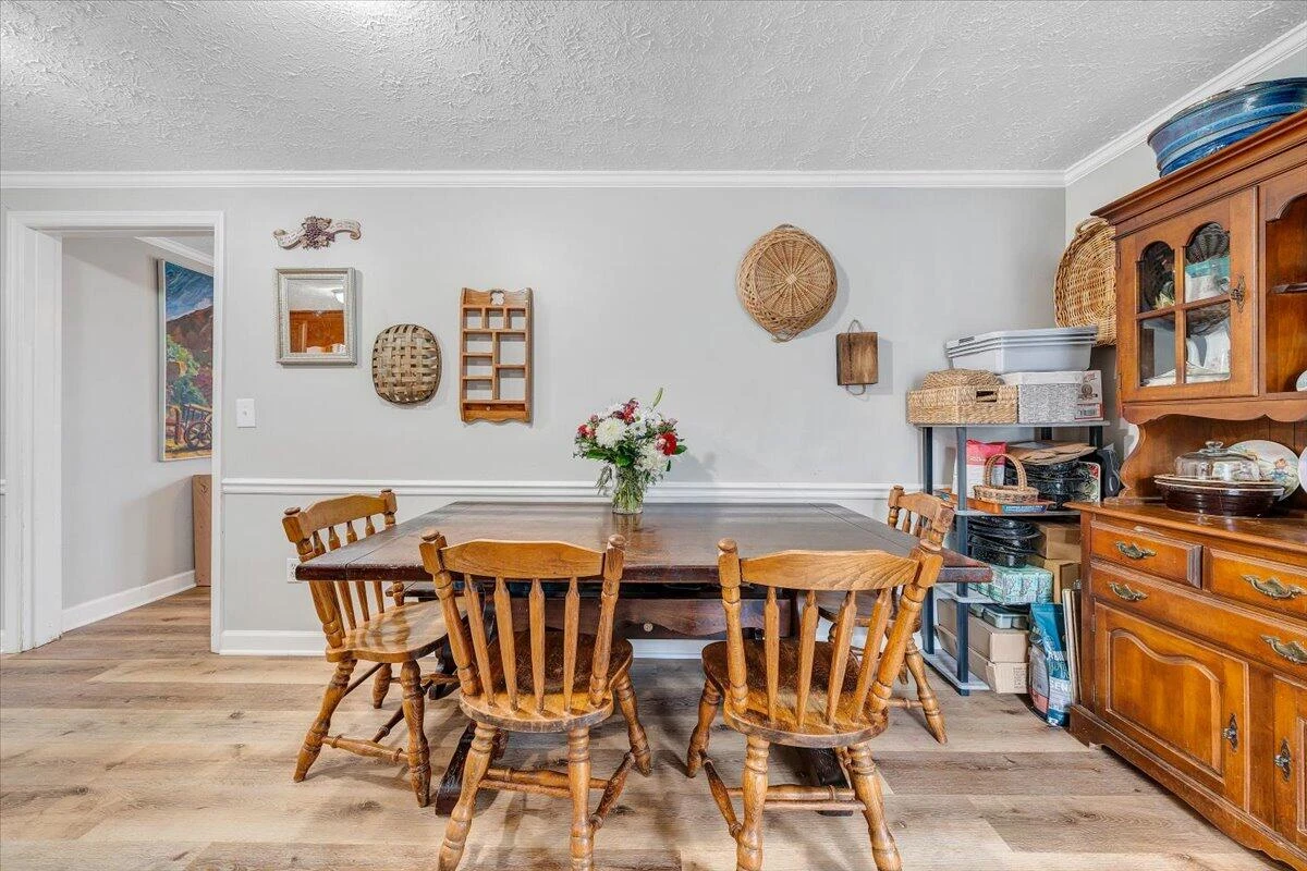 291 Falcon Ridge RD - Photo 15