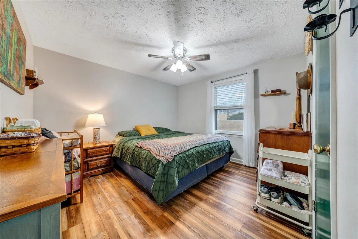 291 Falcon Ridge RD - Photo 16