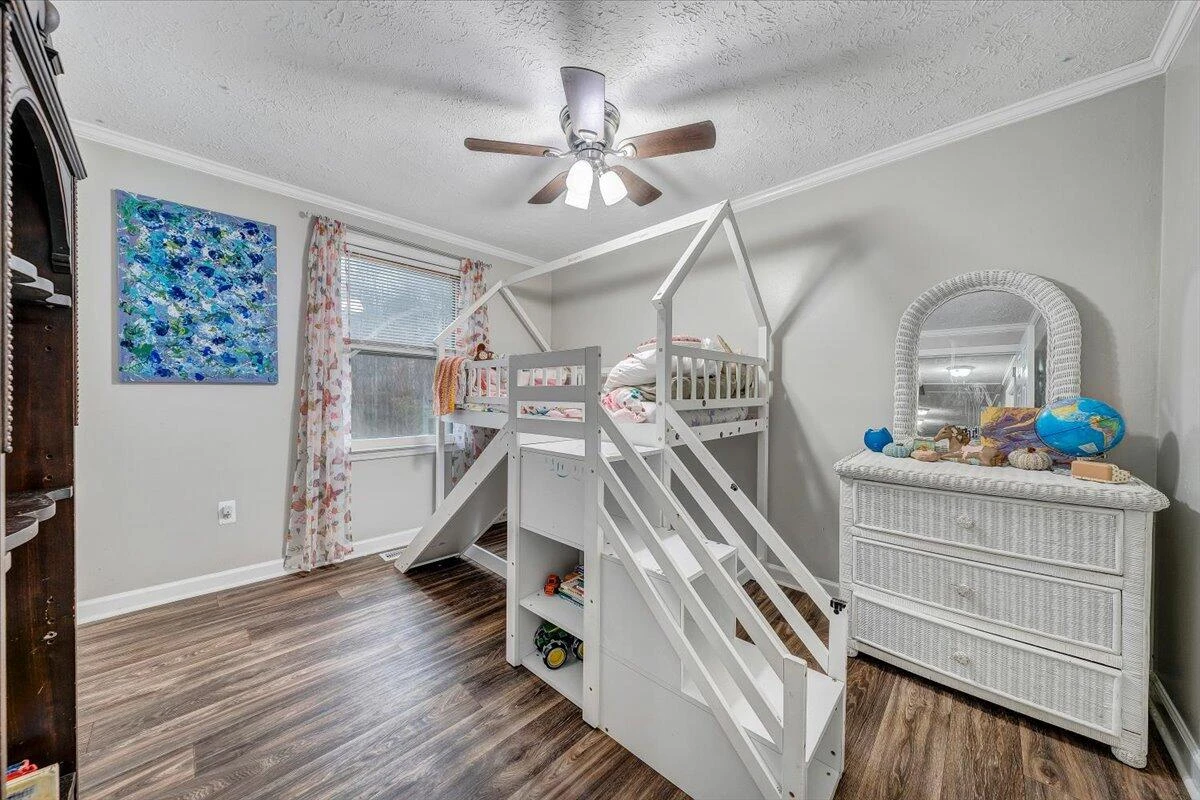 291 Falcon Ridge RD - Photo 18