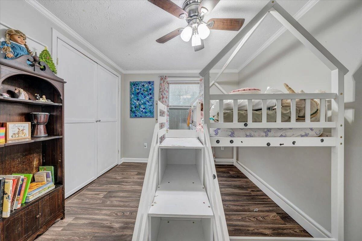 291 Falcon Ridge RD - Photo 19