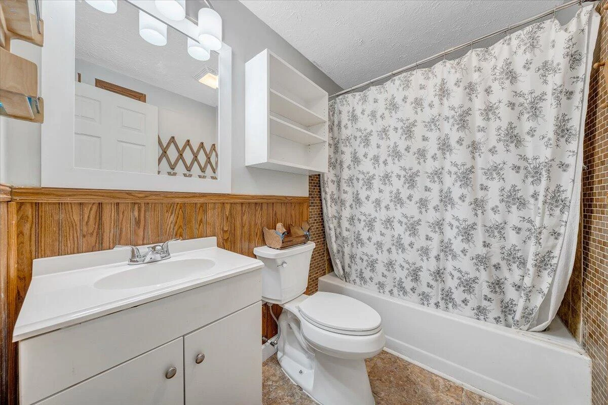 291 Falcon Ridge RD - Photo 20