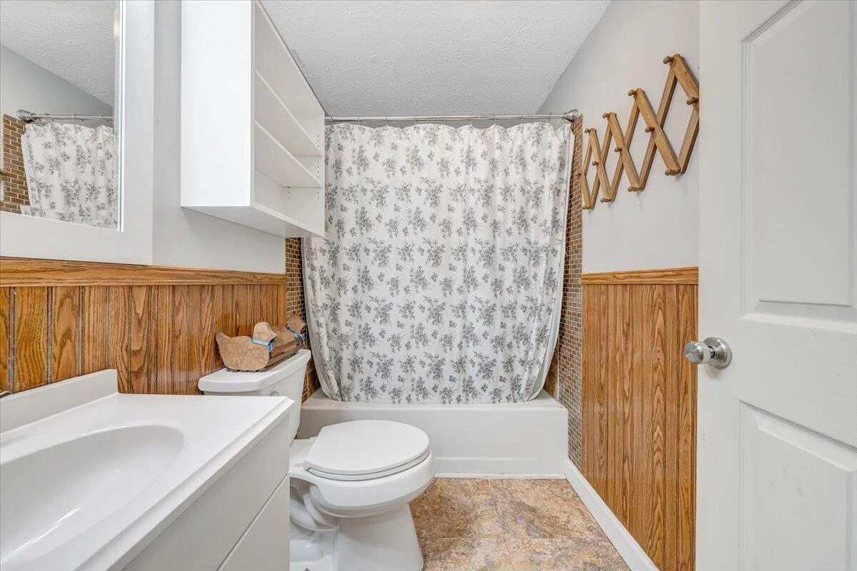 291 Falcon Ridge RD - Photo 21