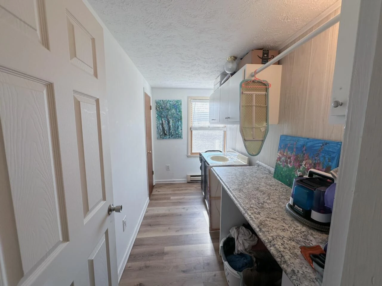 291 Falcon Ridge RD - Photo 22