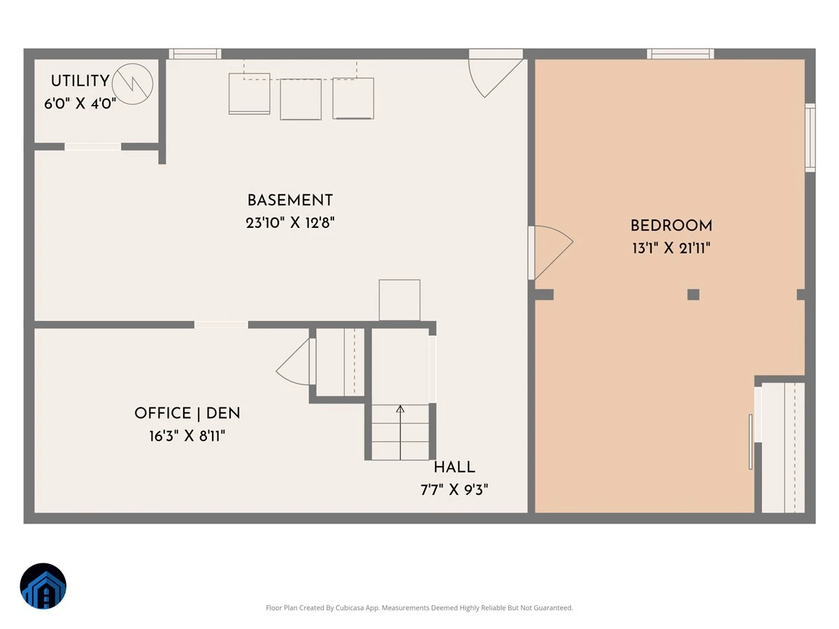 291 Falcon Ridge RD - Photo 3
