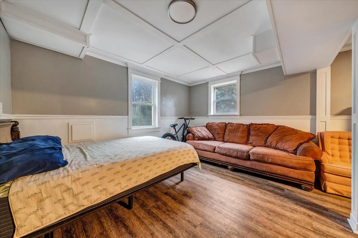 291 Falcon Ridge RD - Photo 24