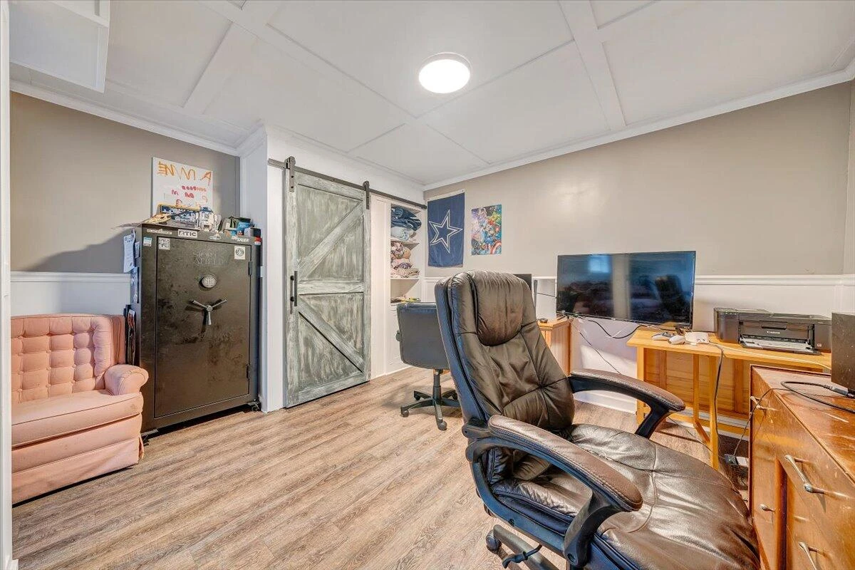 291 Falcon Ridge RD - Photo 26