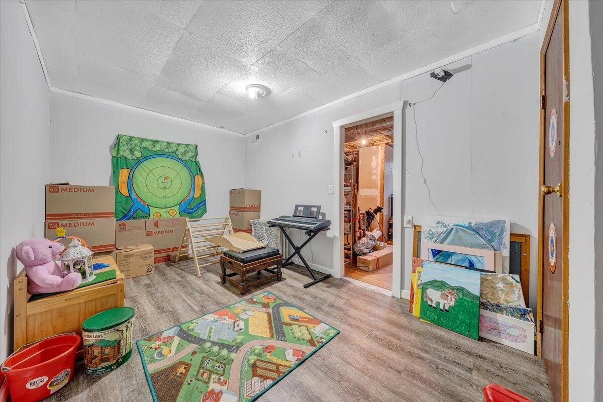 291 Falcon Ridge RD - Photo 27