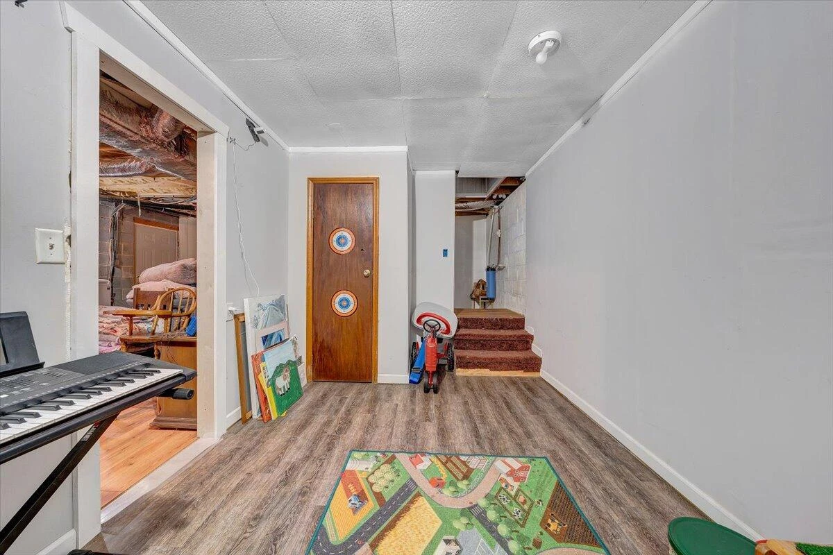 291 Falcon Ridge RD - Photo 28