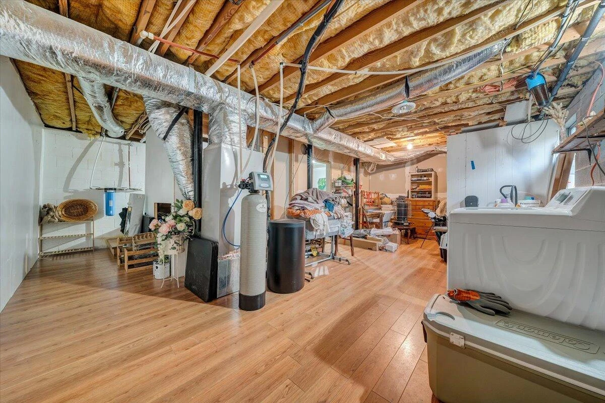 291 Falcon Ridge RD - Photo 29