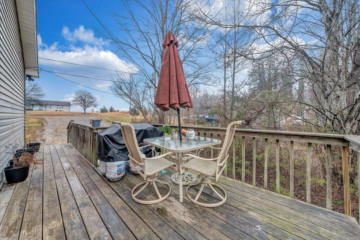 291 Falcon Ridge RD - Photo 31