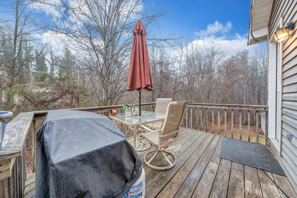 291 Falcon Ridge RD - Photo 32