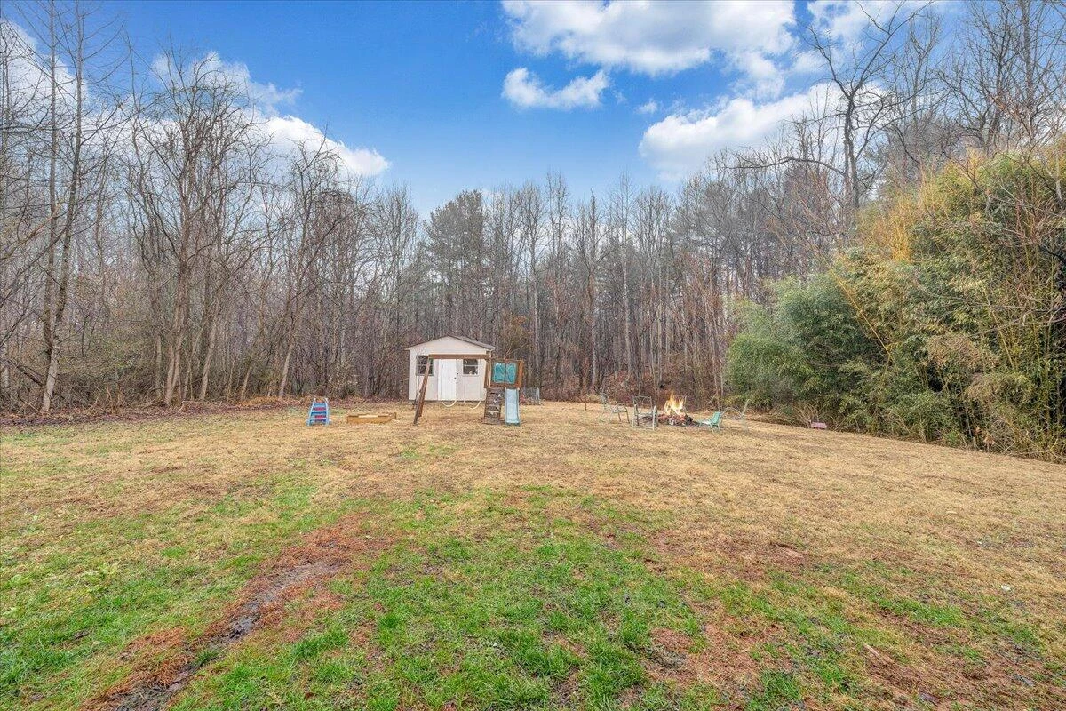 291 Falcon Ridge RD - Photo 33