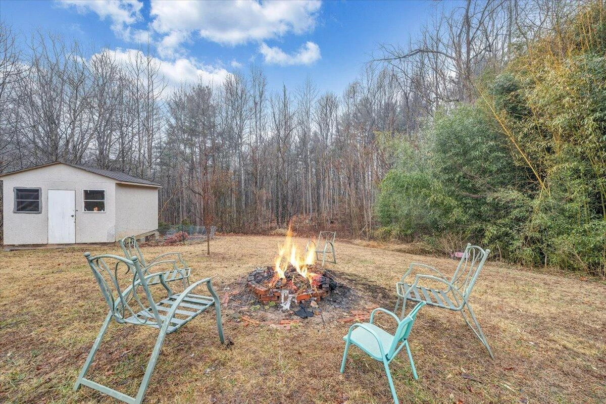 291 Falcon Ridge RD - Photo 34