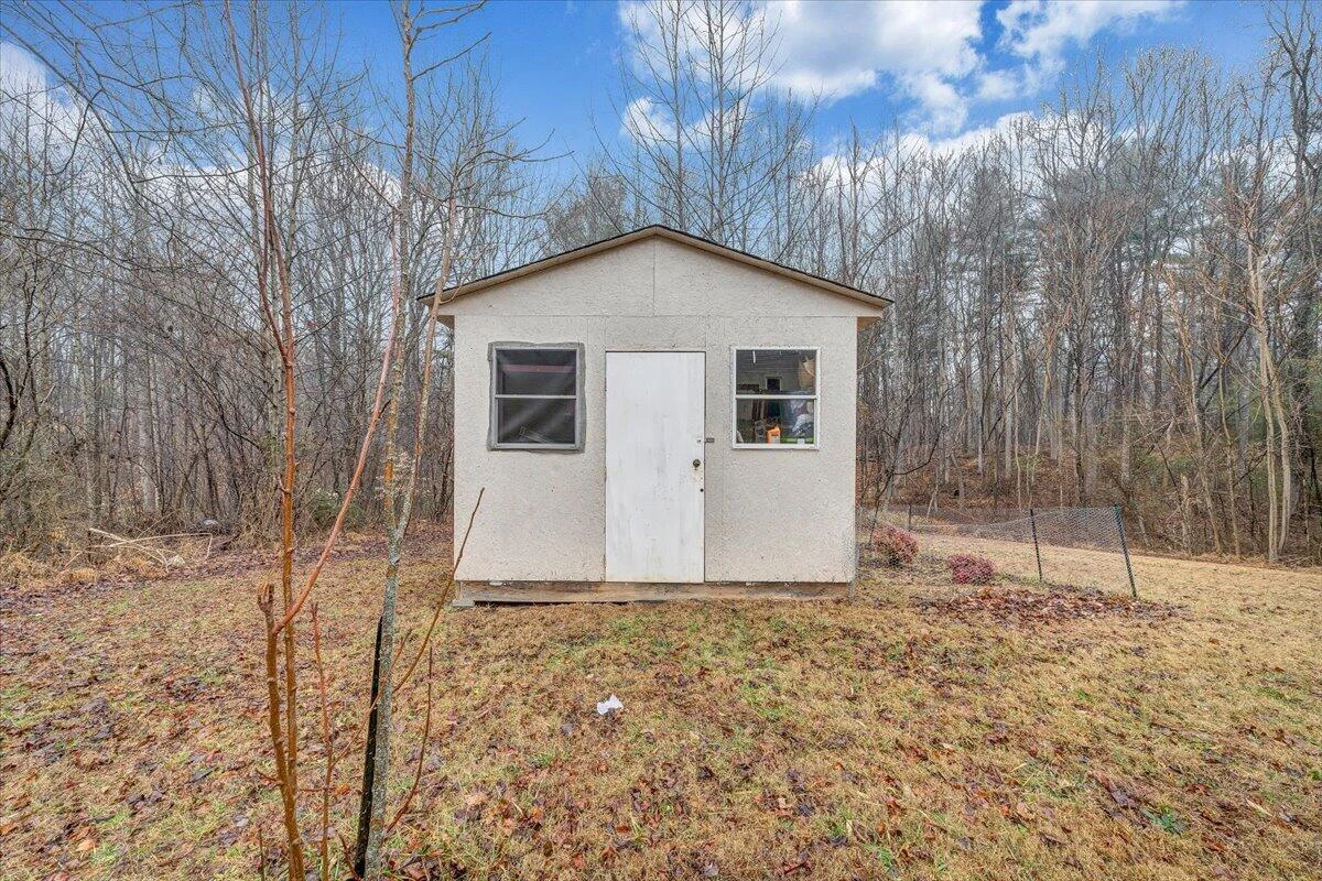 291 Falcon Ridge RD - Photo 35