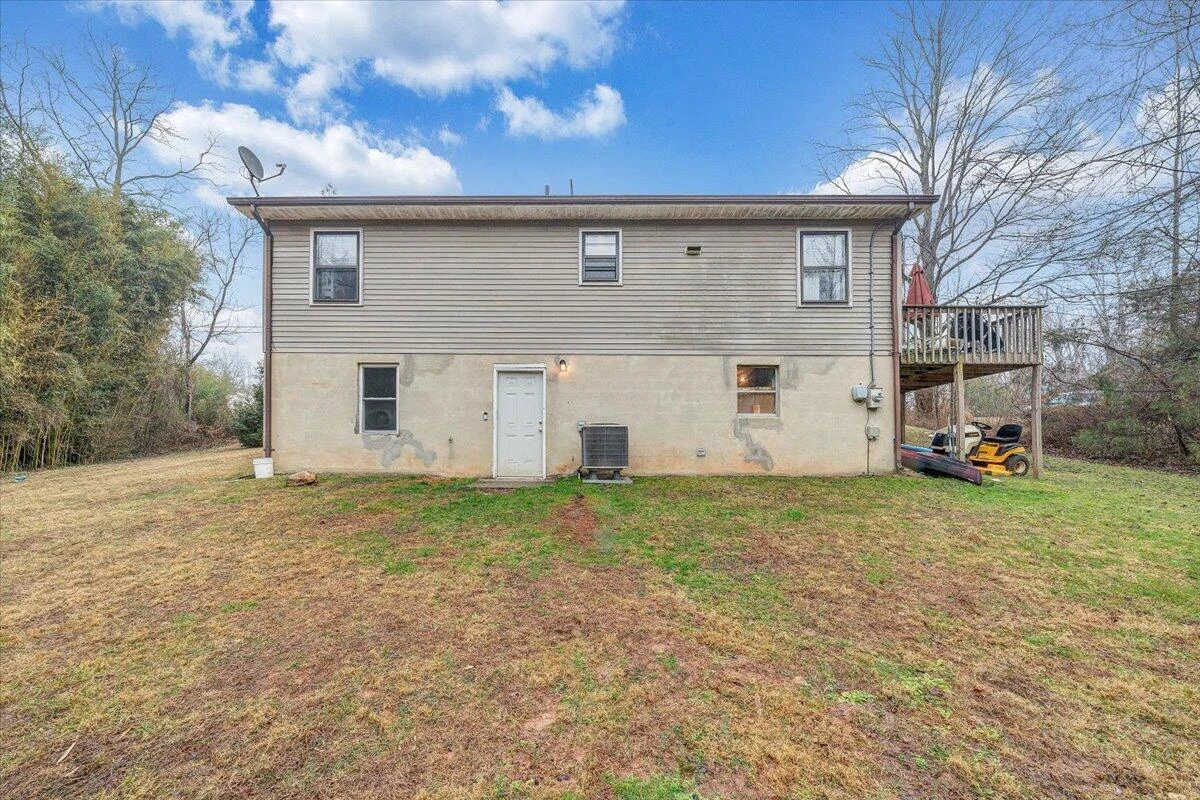 291 Falcon Ridge RD - Photo 36