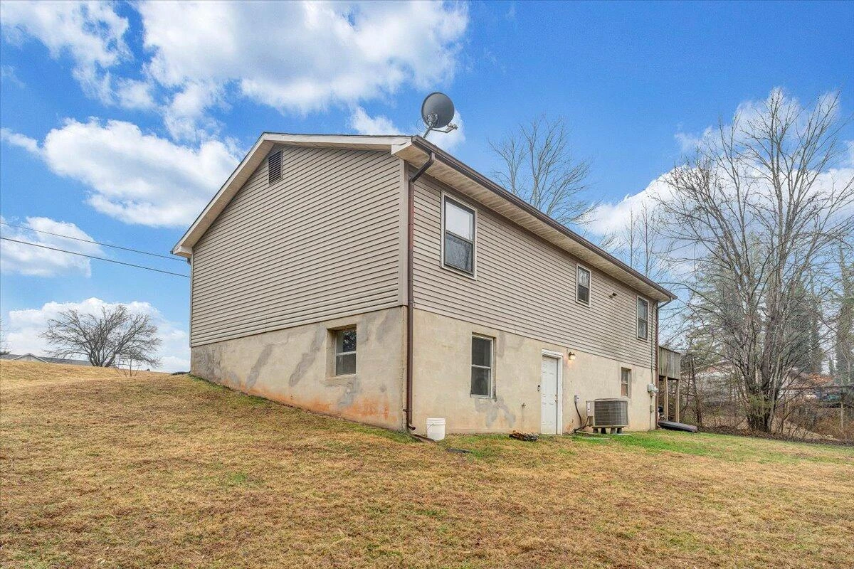 291 Falcon Ridge RD - Photo 37