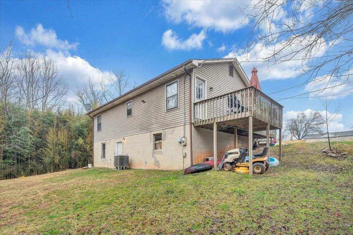 291 Falcon Ridge RD - Photo 38