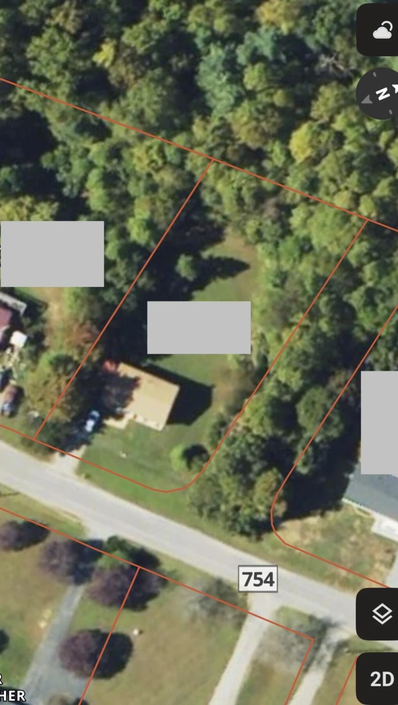 291 Falcon Ridge RD - Photo 39