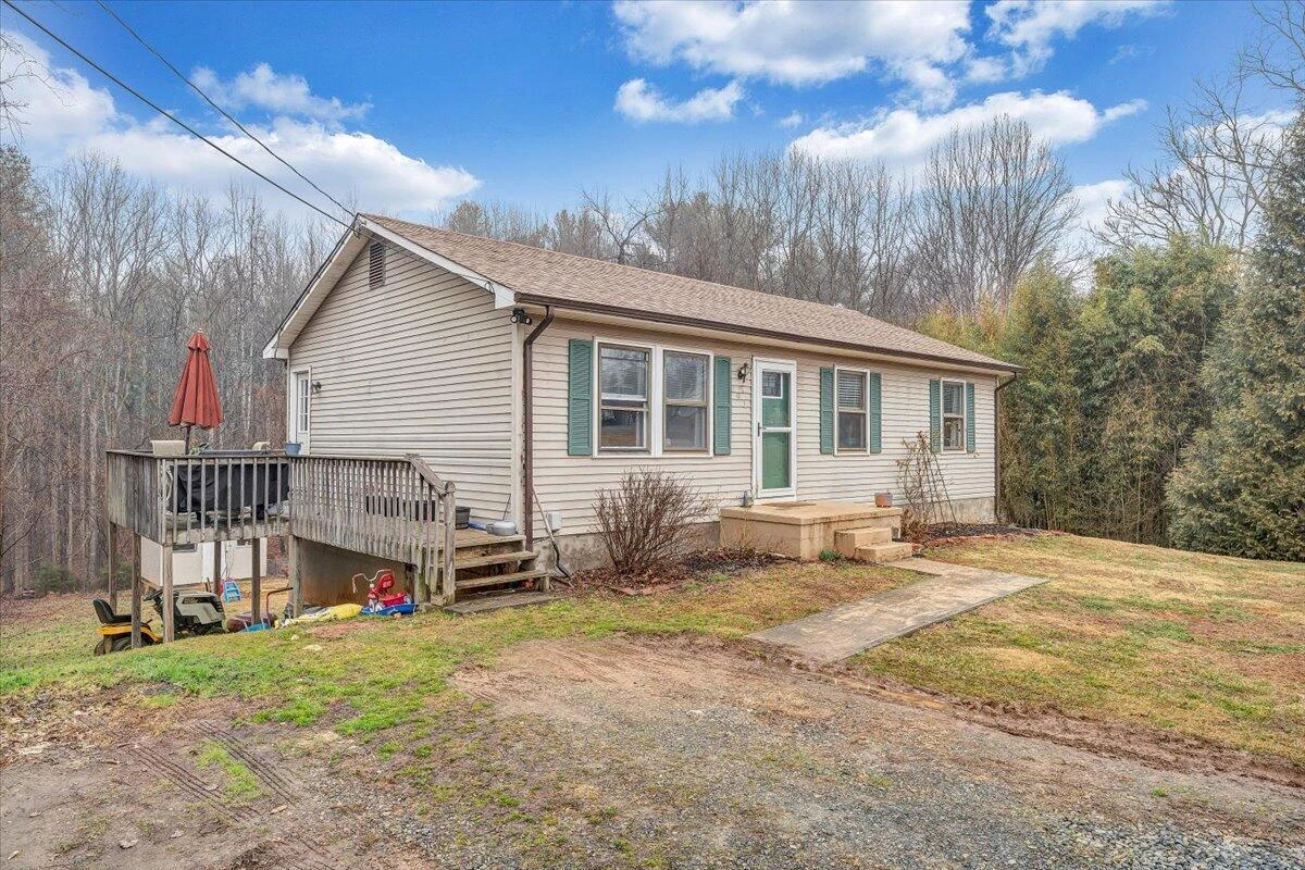 291 Falcon Ridge RD - Photo 7