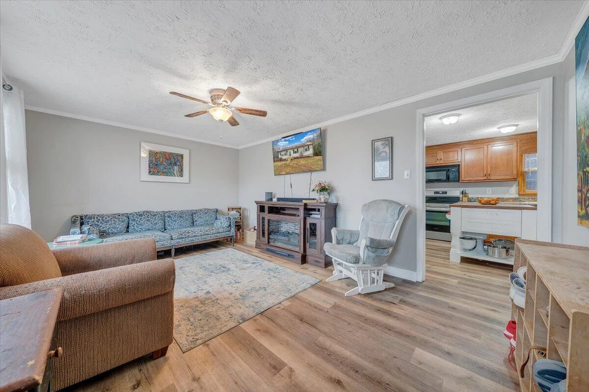 291 Falcon Ridge RD - Photo 8