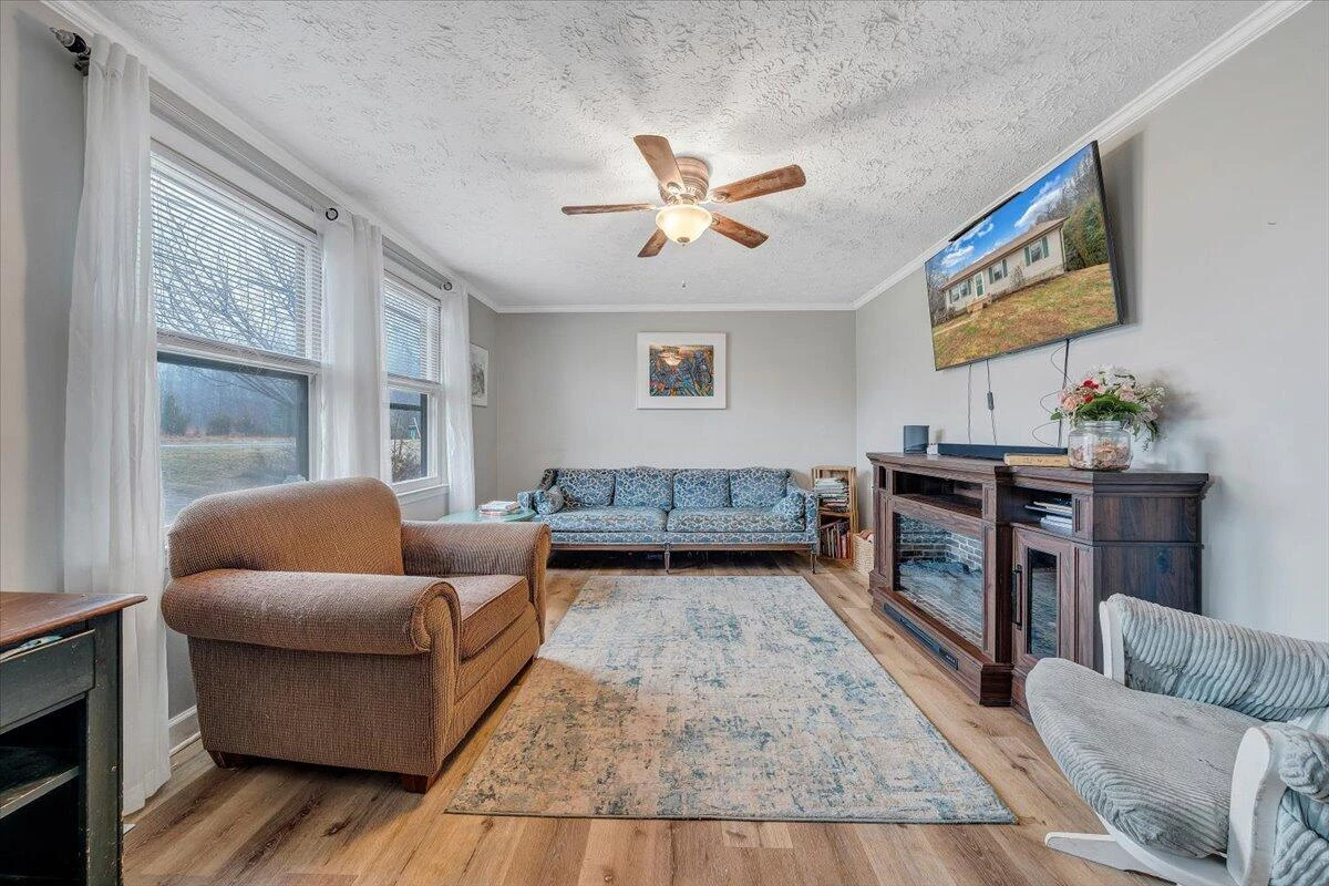 291 Falcon Ridge RD - Photo 9