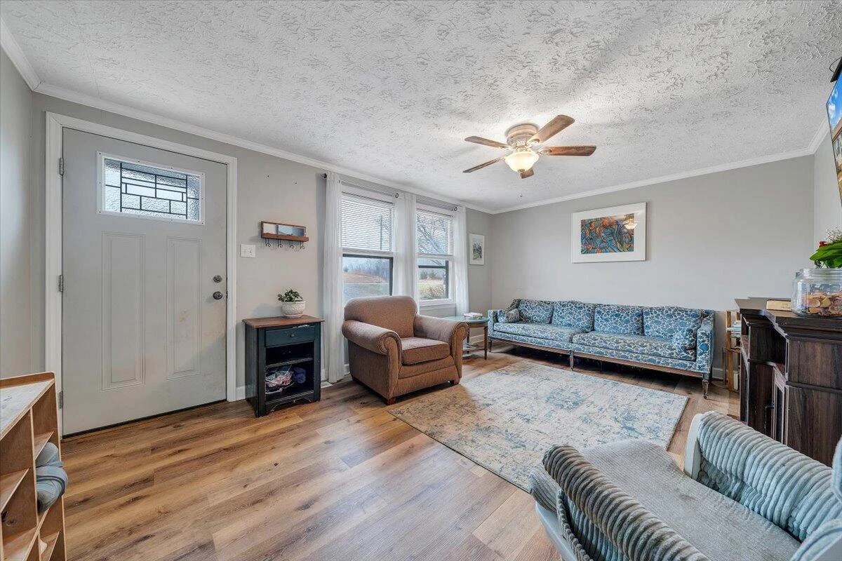 291 Falcon Ridge RD - Photo 10