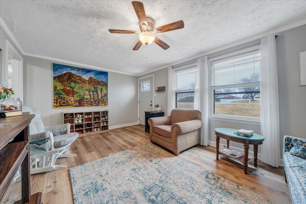 291 Falcon Ridge RD - Photo 11