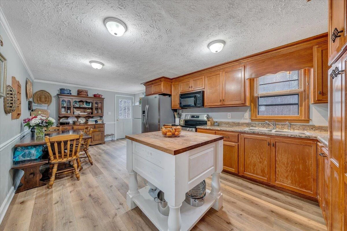 291 Falcon Ridge RD - Photo 12