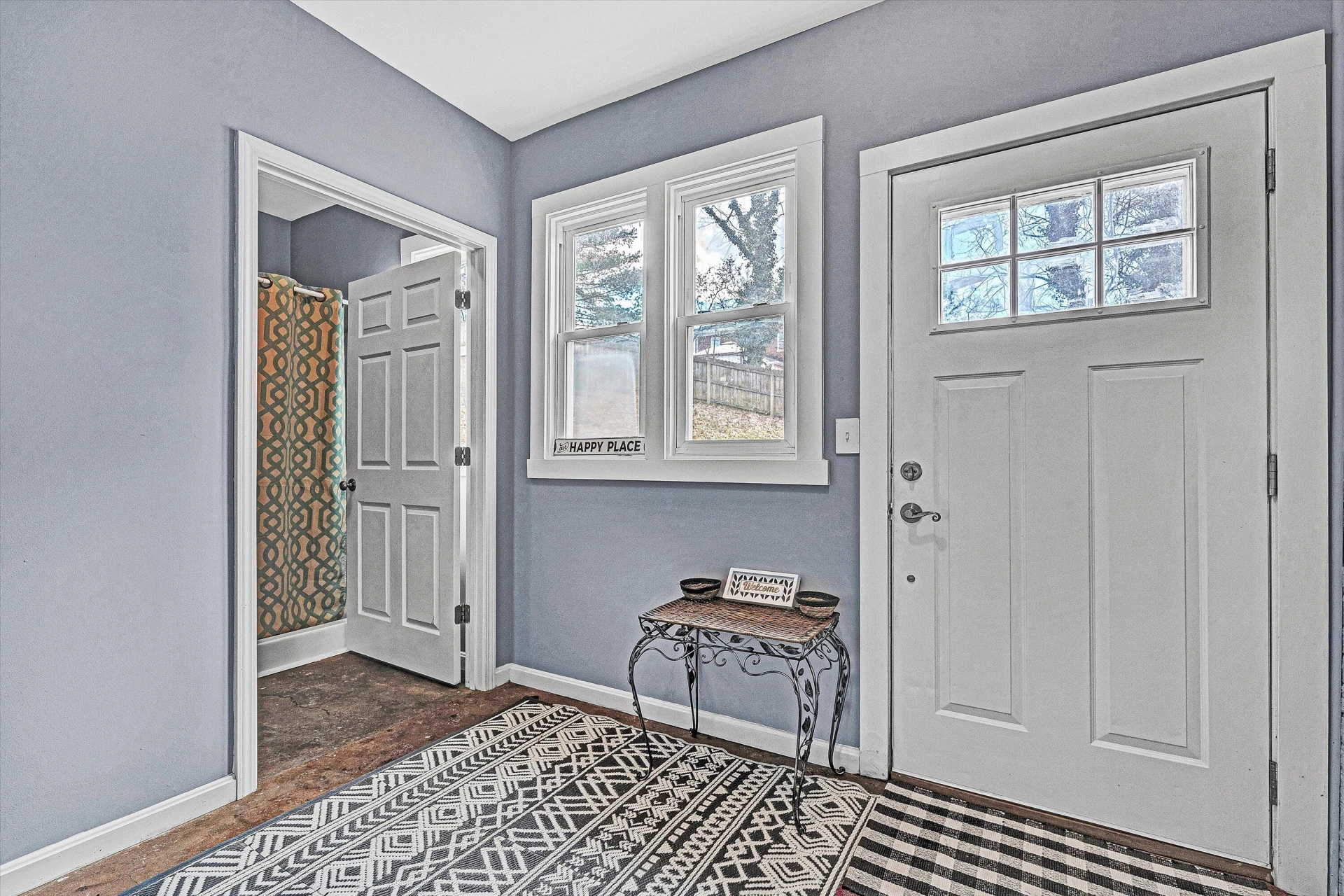 2126 Colgate ST NE - Photo 19