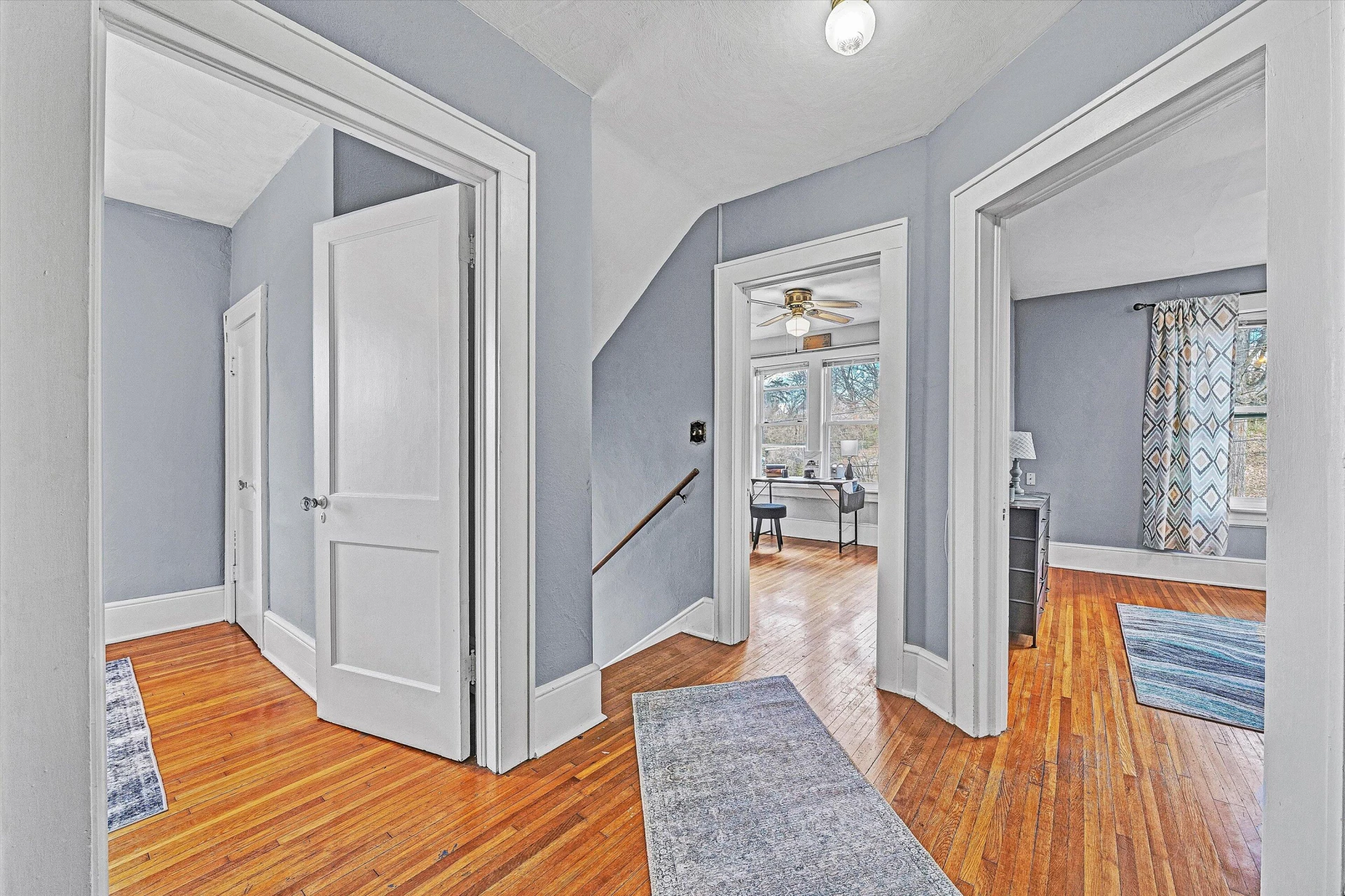 2126 Colgate ST NE - Photo 22