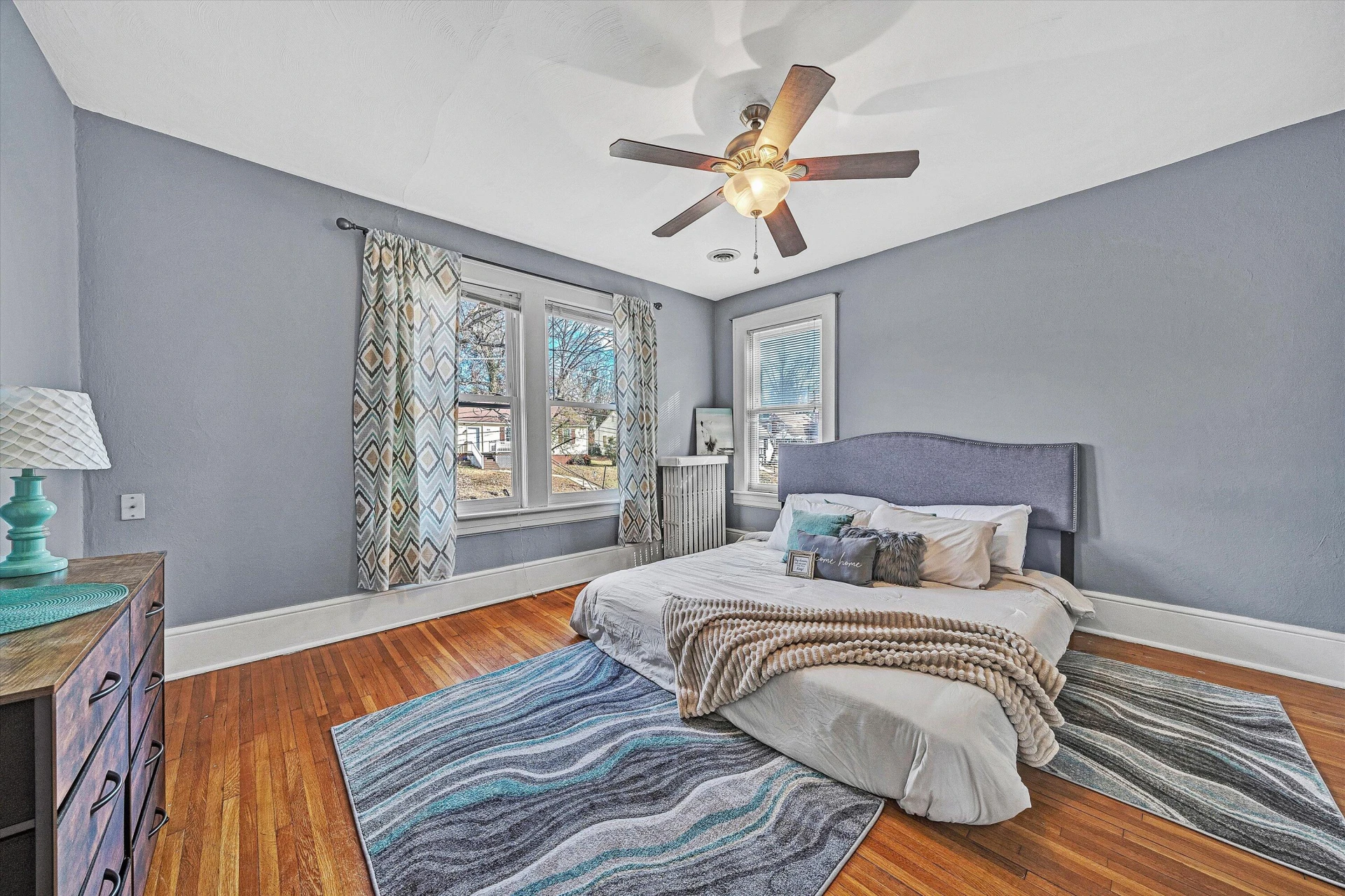 2126 Colgate ST NE - Photo 23