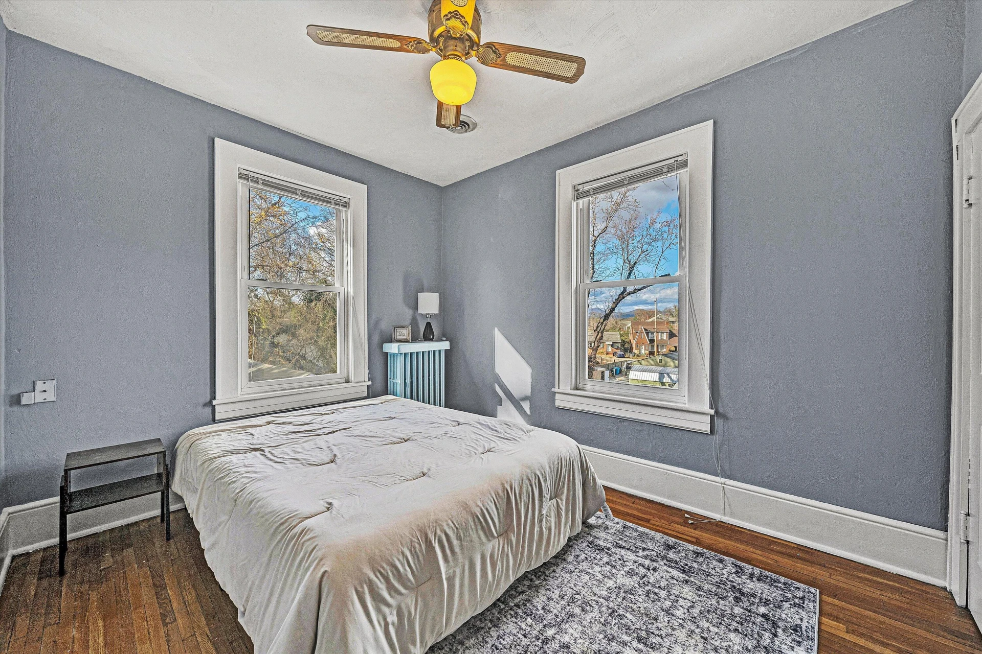 2126 Colgate ST NE - Photo 25