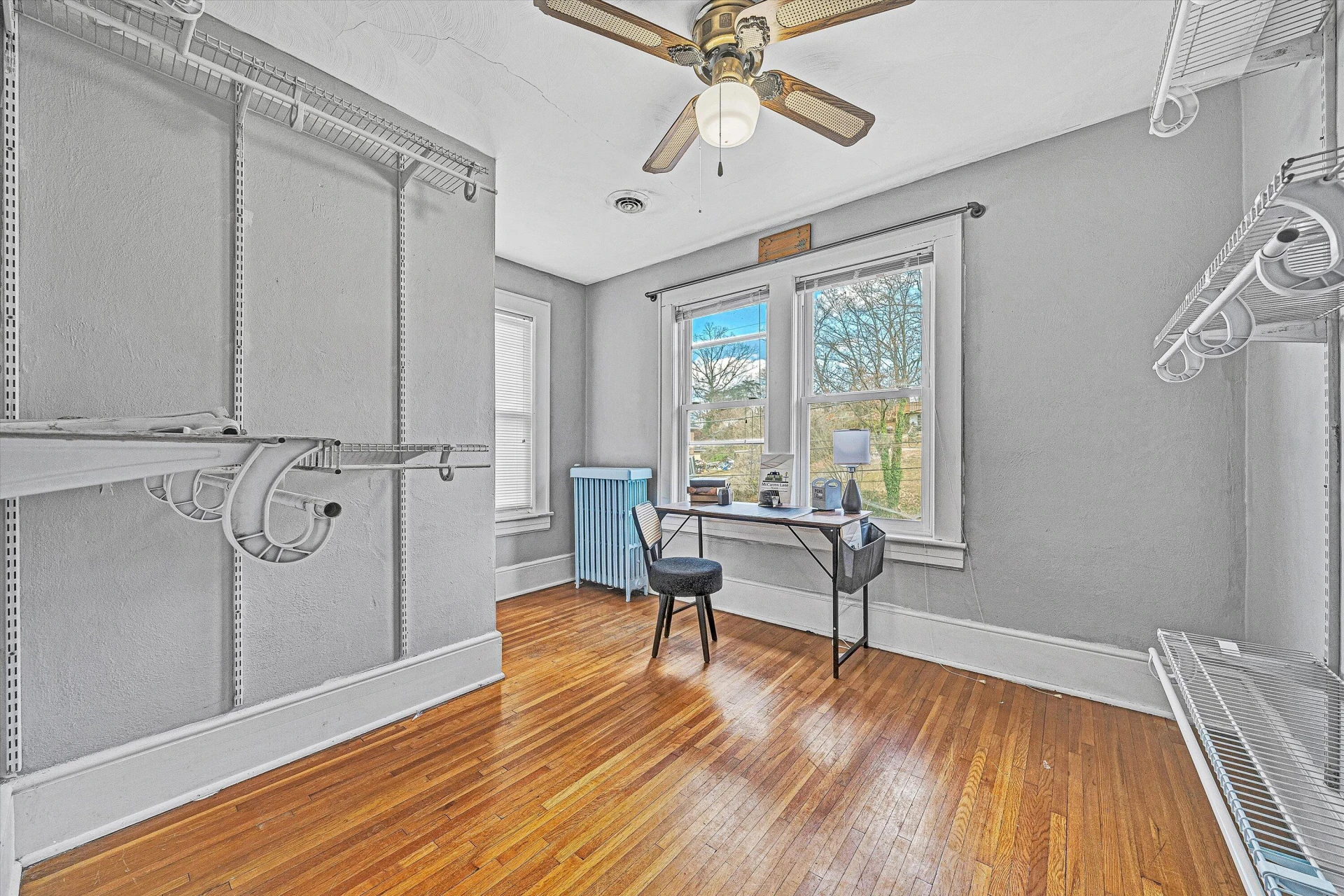 2126 Colgate ST NE - Photo 27