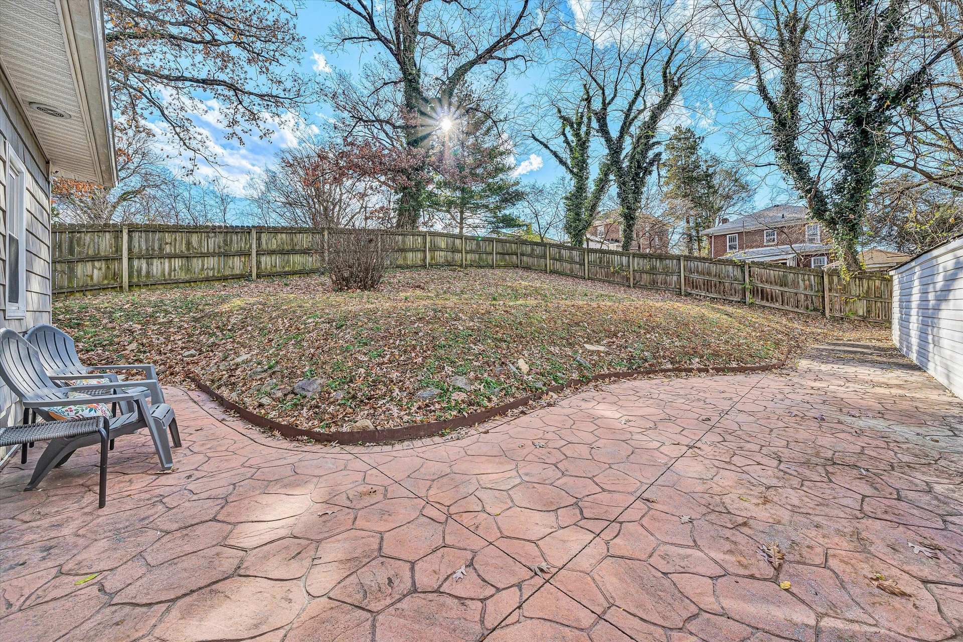 2126 Colgate ST NE - Photo 34