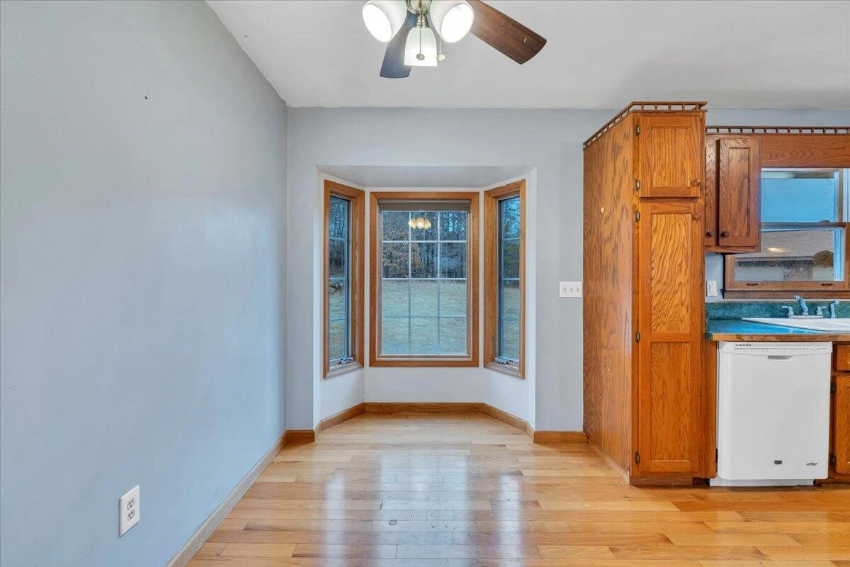 355 Dillards Hill RD - Photo 12