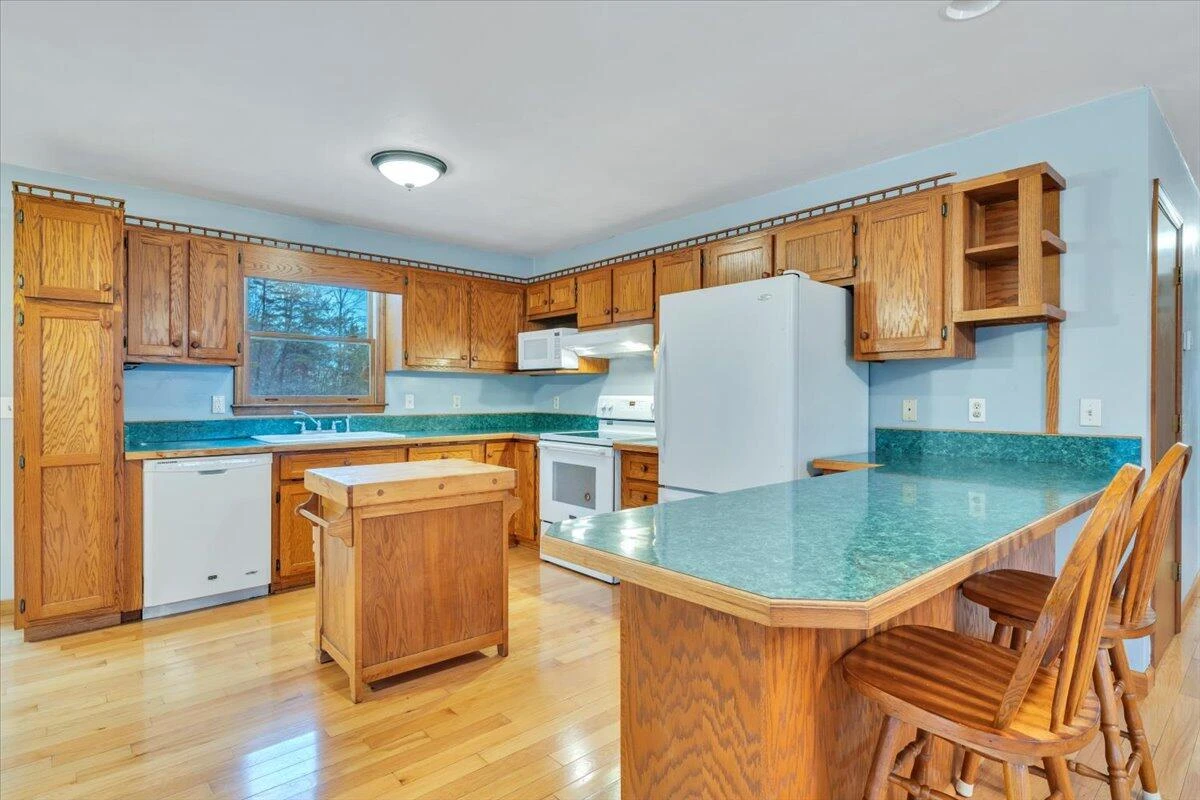 355 Dillards Hill RD - Photo 13